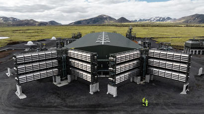 https://tw.news.yahoo.com/climeworks-world-largest-direct-air-capture-plant-mammoth-033032351.html