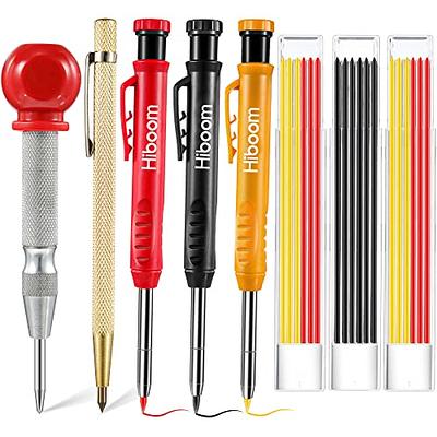  SUIUBUY Scorch Pen Marker - 2 PCS Wood Burning Pen Tool with  Replacement Tip, Chemical Wood Burner Set for Burning Wood, Do-it-Yourself  Kit for Arts and Crafts : Arts, Crafts