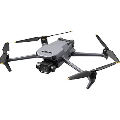 DJI Mini 2 Ultralight and Foldable Drone Quadcopter, 3-Axis Gimbal with 4K  Camera, 12MP Photo, 31 Mins Flight Time, OcuSync 2.0 10km HD Video