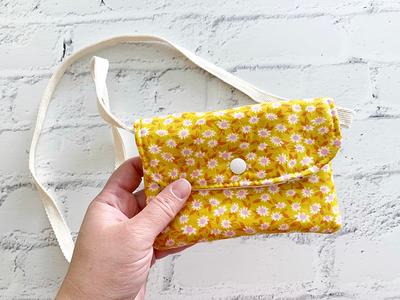 Cute Duck Bag,Crossbody Bags for Girl, Kids Duck Shape Crossbody bag-gift for Kids