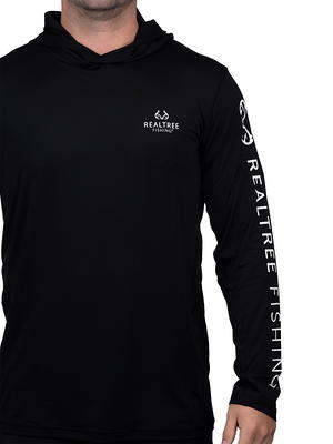 Realtree fishing shirt, hoodie, sweater and v-neck t-shirt