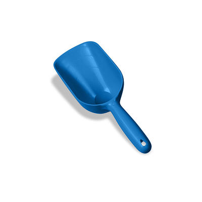 Van Ness 2 Cup Food Scoop Assorted Colors