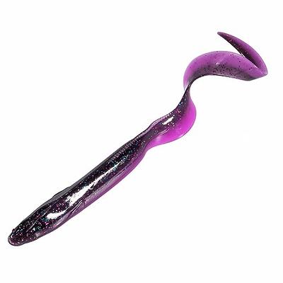  Reaction Tackle Wacky Worms/Soft Plastic Worm Stick