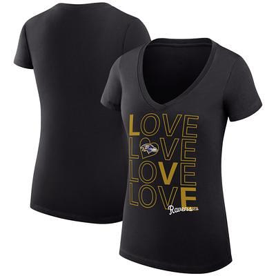 really love v necks  Atlanta braves shirt, Women, Mlb apparel