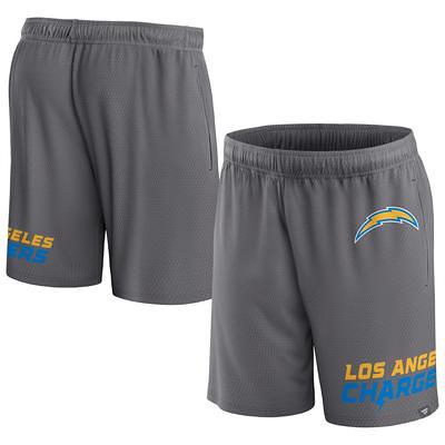 Nike Men's Big and Tall Justin Herbert White Los Angeles Chargers