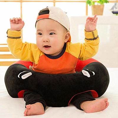 Seat Cushion Sofa Children, Floor Seat Baby, Baby Seat Sofa Soft