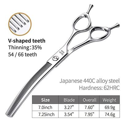 Find quality Hairdressing Scissors and Pet Grooming Shears