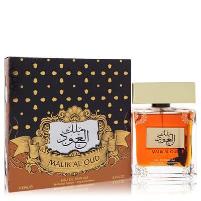 Al Haramain Amber Oud Gold Edition Eau de Parfum Spray (Unisex) 6.7 oz by Al Haramain