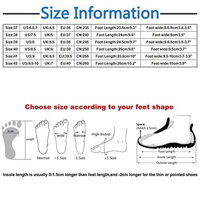 3Pair Orthopedic Insoles Shoe Inserts & Lateral Heel Wedge Lift O/X Leg Gel  Pads | eBay