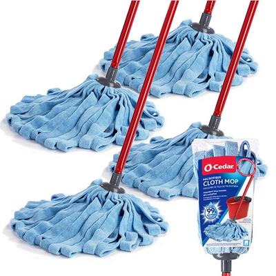 Klean-Strip 1 qt. Brush Cleaner QBC12C - The Home Depot