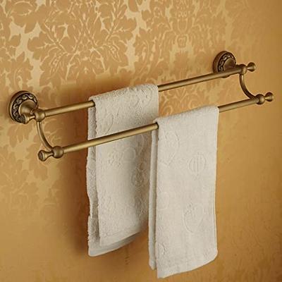 Cosmic Stick Over Cabinet Towel Bar - WJB276A0066001 - Yahoo Shopping