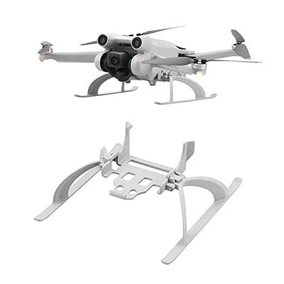 DJI Mini 3 Pro Drone with DJI RC Remote CP.MA.00000492.03 B&H