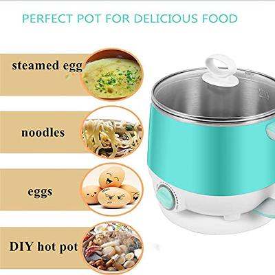 Stainless Steel Hot Pot Chinese Charcoal Hotpot Meat Outdoor Cooke Picnic  Cooker