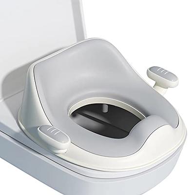 Potty Training Seats