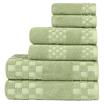 Simply Vera Vera Wang Turkish Cotton Bath Towel, Bath Sheet, Hand Towel or  Washcloth, Brt Blue - Yahoo Shopping