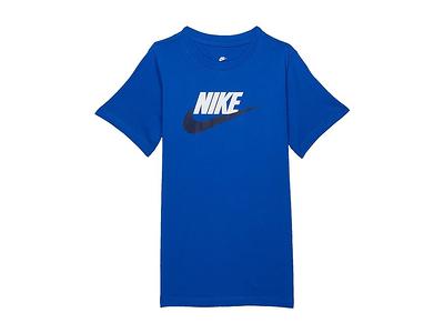 Nike Kids' Top - Navy