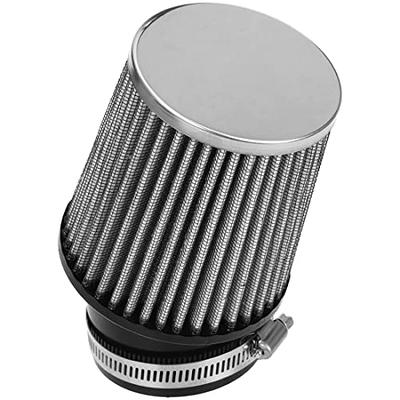 Air Filter for Honda GX100 GX120 Gx140 Gx160 Gx200 5.5hp 6.hp Engines