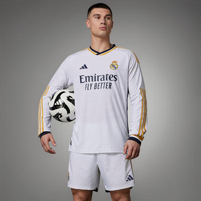 real madrid jersey 3xl