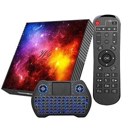 Lefun TV Streaming Device, Synctech Smart Tv Box, Seurico Tv Box, Unbound  Screen TV Evolution, 4K Wireless HDMI Display Dongle Adapter 1080P - Yahoo  Shopping