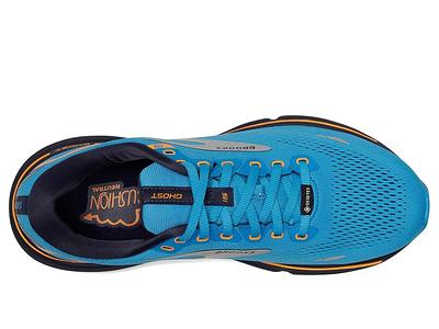 Men's Brooks Ghost 15 Gtx