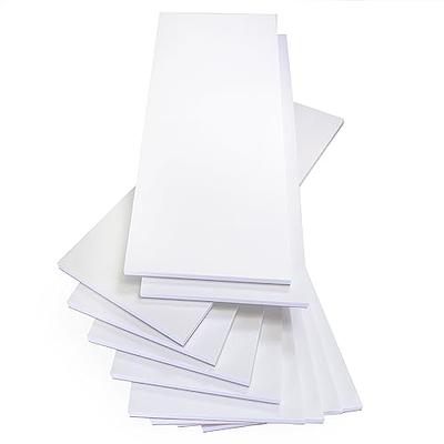 Harloon 12 Pcs 5.5 x 8.5 Note Pads Memo Pads Blank Colored Notepads 50  Sheets Per Pad Unlined Gummed Writing Pads for Server Office School  Waitress Waiter Nurses Book List (Pastel) - Yahoo Shopping