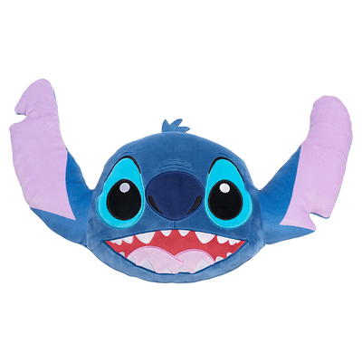 Disney Wish Mini Collectible 3-inch Plush Toy in Wishing Star Blind Bag  Inspired Capsule, Officially Licensed Kids Toys for Ages 2 Up by Just Play