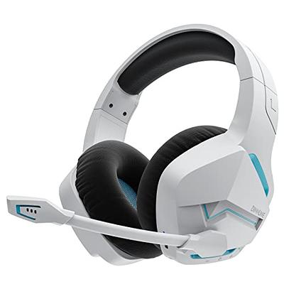 Unboxing of Ozeino Gaming Headset for PS5, PS4, Xbox One, PC 