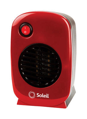 Handy Heater Turbo 800 Space Heater