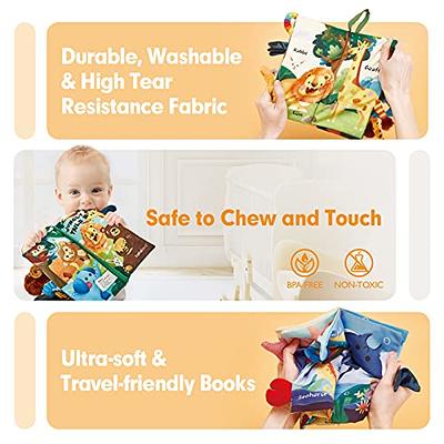 Rent baby Toys & Books in Zurich, clean and safe