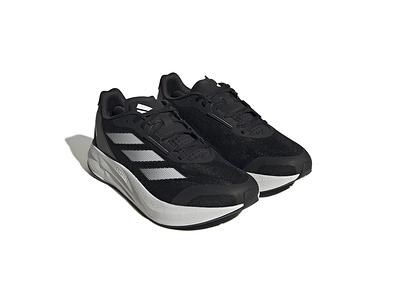 adidas Duramo Speed Running Shoe - Men's - Free Shipping