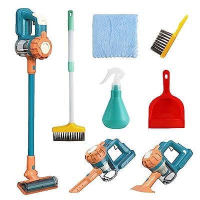 Toddler Housecleaning Set