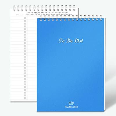 Large DESK AGENDA COVER Holders Memo Planner Men A5 Notebook Diary