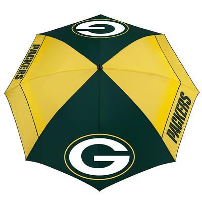 Green Bay Packers Hybrid Headcover