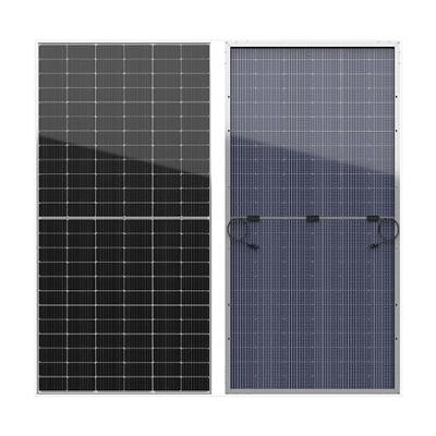 ECO-WORTHY 1200W Solar Tracker System: 6pcs Bifacial 195W Monocrystalline  Solar Panels, Dual-Axis Solar Tracking Kit with Tracker Controller for Shed  Farm Yard Hut Field and Any Off-Grid - Yahoo Shopping