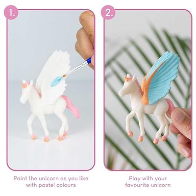 Unicorn Party Favors Painting Kit Pack 16 - BONNYCO  Pinata Stuffers, Kids  Party Favors, Prizes for Kids, Unicorn Party Supplies, Paint Party Favors,  Girls Birthday Party Favors for Kids Goodie Bags - Yahoo Shopping