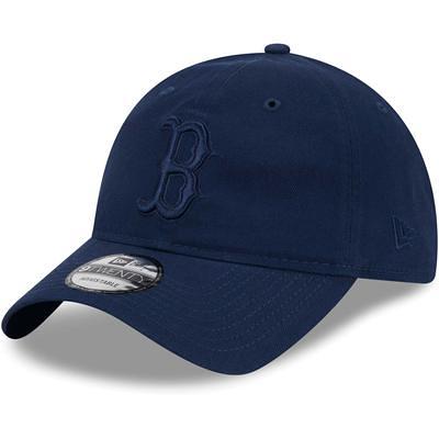 New Era Men's New Era Light Blue Boston Red Sox 2023 Spring Color