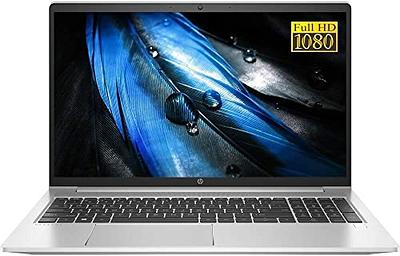 2021 HP ProBook 450 G8 15.6