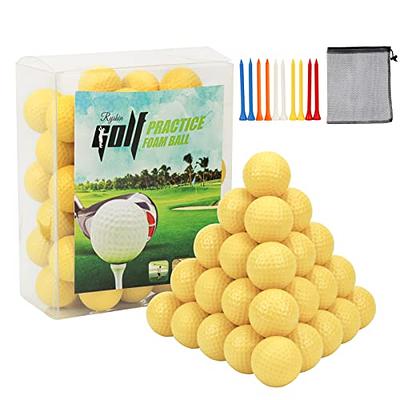 Golf Bogey, 2 pcs