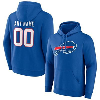 Buffalo Bills Mens in Buffalo Bills Team Shop 