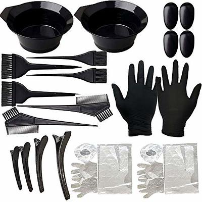 22-Piece Kitchen Essentials Bundle