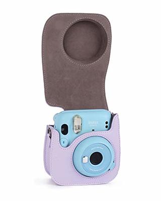 Instax Mini 11 Camera Case