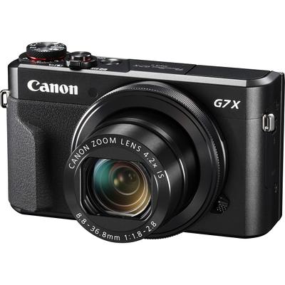 Canon EOS R6 20.1 Megapixel Mirrorless Camera with Lens, 0.94, 4.13 