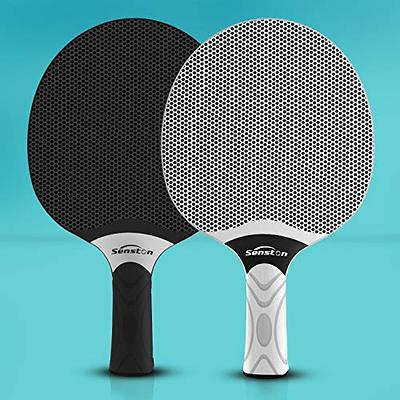 table tennis for 4  Table tennis game, Table tennis, Table tennis set