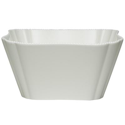 Glass Salad Bowl - ApolloBox