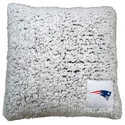 Seattle Seahawks Plushlete Mascot Pillow