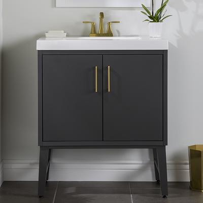 Palisades 48 Single Bathroom Vanity