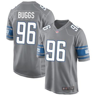 Detroit Lions Apparel, Lions Gear, Detroit Lions Shop, Store