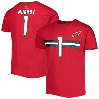 Lids Kyler Murray Arizona Cardinals Nike 2022 Salute To Service Limited  Jersey - Olive