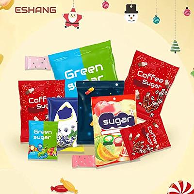 ESHANG Thin Inkjet Printer Paper 8.5x11 Inches Glossy 100 Sheets for DIY  Chip Bag and Print Brochure Flyer 30LB - Yahoo Shopping