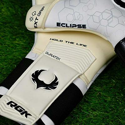 Phantom Contact Grip Glove